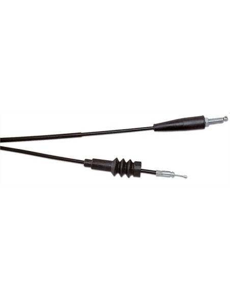 Cable de Gas Tecnium Kawasaki Kx 250 92-08/Kx 250 92-04.