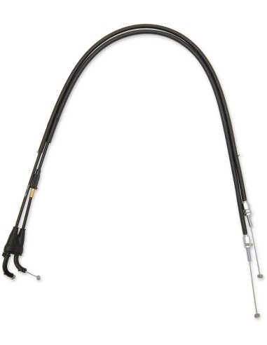 Cable de Gas All Balls Kawasaki Kxf 250 20-23/Kxf 450 16-23.