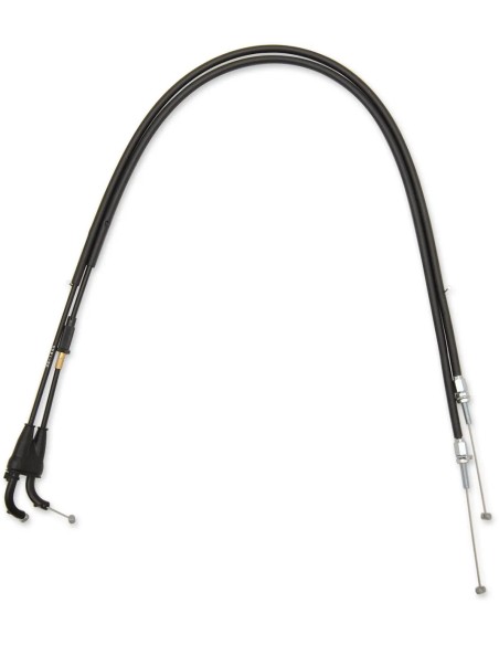 Cable de Gas All Balls Kawasaki Kxf 250 20-23/Kxf 450 16-23.