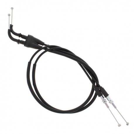 Cable de Gas Motion Pro Kawasaki Kxf 250 2004.