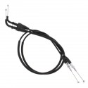 Cable de Gas Motion Pro Kawasaki Kxf 250 2004.