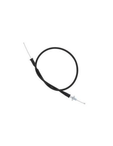 Cable de Gas Motion Pro Ktm Exc 125/200/250/300 98-16/Husqvarna Te 125/250/300 14-16/Beta RR 125-300 18-26.