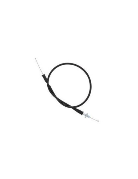 Cable de Gas Motion Pro Ktm Exc 125/200/250/300 98-16/Husqvarna Te 125/250/300 14-16/Beta RR 125-300 18-26.