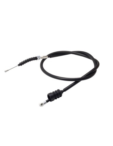 Cable de Embrague Original Husqvarna Te/Sm 610 06-09.