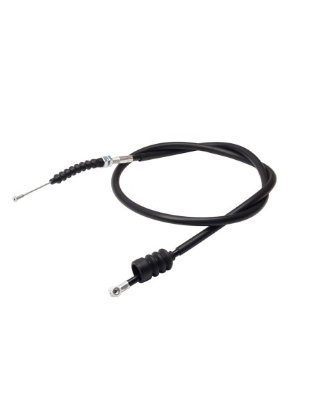 Cable de Embrague Original Husqvarna Te/Sm 610 06-09.