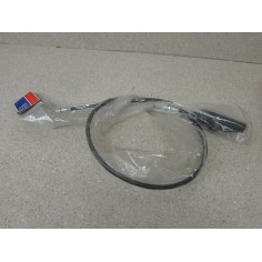Cable de Embrague Parts Yamaha Yz 250 99-03.