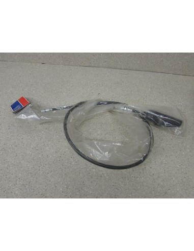 Cable de Embrague Parts Yamaha Yz 250 99-03.