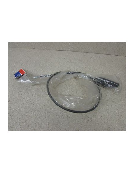 Cable de Embrague Parts Yamaha Yz 250 99-03.