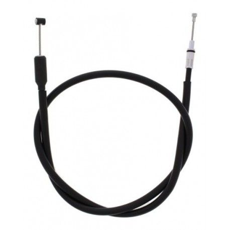 Cable de Embrague Motion Pro Yamaha Yz 250 05-14.
