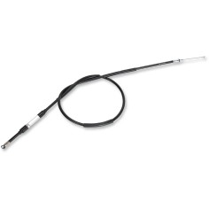 Cable de Embrague Moose Racing Honda Cr 125 r 00-03.