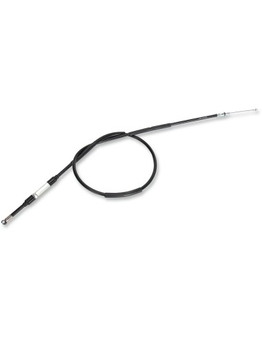 Cable de Embrague Moose Racing Honda Cr 125 r 00-03.