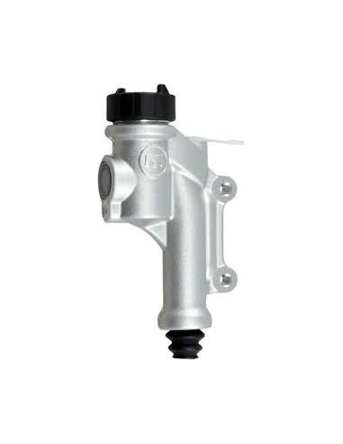 Bomba de Freno Trasera Original Magura Husqvarna Te/Fe 125-501 18-21.