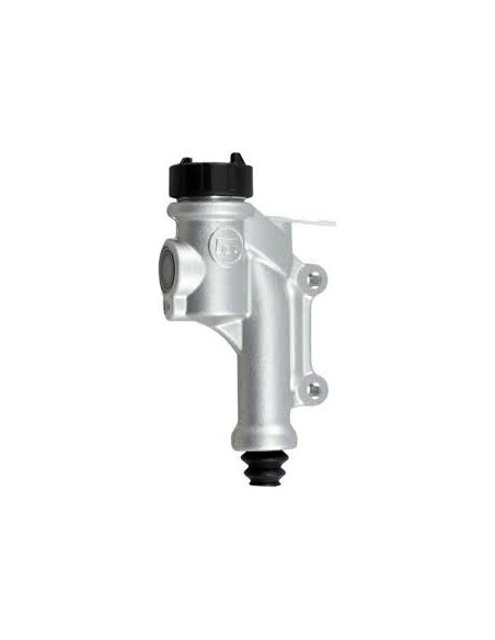 Bomba de Freno Trasera Original Magura Husqvarna Te/Fe 125-501 18-21.