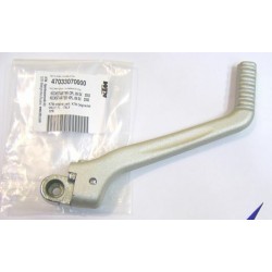 Pedal de Arranque Original Ktm Sx 85 03-17.