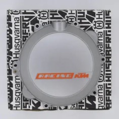 Tapa de Embrague Original Ktm Exc 250/300 14-16.