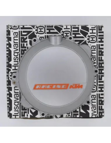 Tapa de Embrague Original Ktm Exc 250/300 14-16.