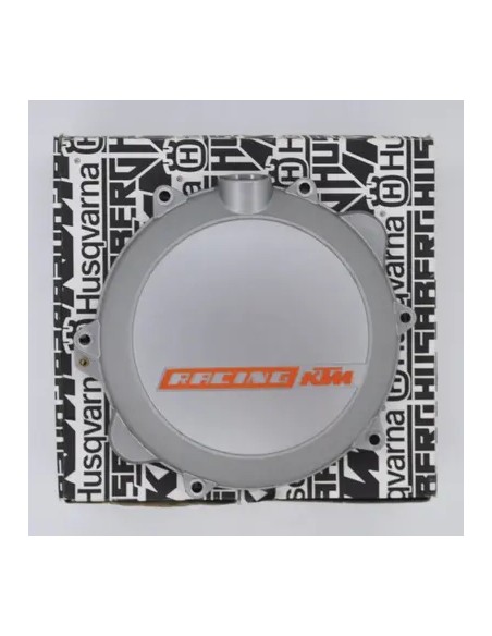 Tapa de Embrague Original Ktm Exc 250/300 14-16.