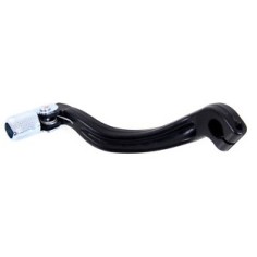 Pedal de Cambio Original Beta rr 125/200/250/300 13-26/rr 350/390/430/480 13-19 Negro.