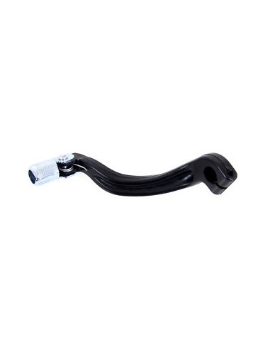 Pedal de Cambio Original Beta rr 125/200/250/300 13-26/rr 350/390/430/480 13-19 Negro.