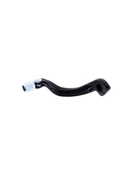 Pedal de Cambio Original Beta rr 125/200/250/300 13-26/rr 350/390/430/480 13-19 Negro.