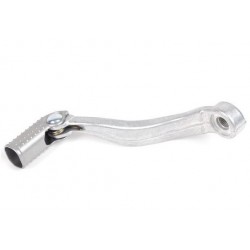 Pedal de Cambio Original Ktm Exc-f 250/350 17-22.