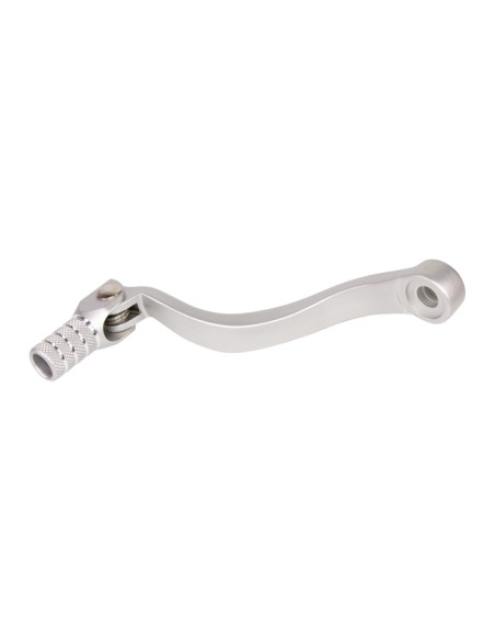 Pedal de Cambio Apico Ktm Sx/Exc 125-450 01-16/Husqvarna Te/Fe 125-250 14-15/Husqaberg Te/Fe 125-450 09-14 Naranja/Negro.