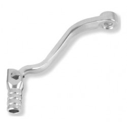 Pedal de Cambio Original Husaberg Fe 250/350/450/501 13-14.