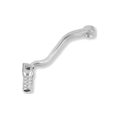Pedal de Cambio Original Husaberg Fe 250/350/450/501 13-14.