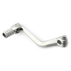 Pedal de Cambio VParts Husqvarna Cr 250 90-04/Wr 250 00-13/Wr 360 92-02.