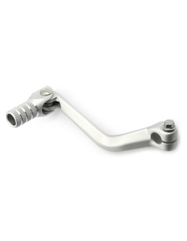 Pedal de Cambio VParts Husqvarna Cr 250 90-04/Wr 250 00-13/Wr 360 92-02.