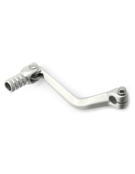 Pedal de Cambio VParts Husqvarna Cr 250 90-04/Wr 250 00-13/Wr 360 92-02.