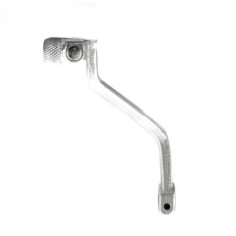 Pedal de Cambio Original Sherco Trial 99-22.