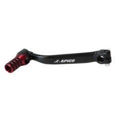 copy of Pedal de Cambio Apico Honda Cr 85 r 03-07/Cr 80 r 96-02 Rojo/Negro.