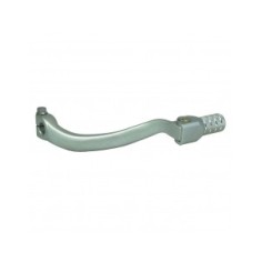 Pedal de Cambio VParts Honda Crf 150 r 07-25 Plata.
