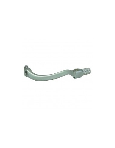 Pedal de Cambio VParts Honda Crf 150 r 07-25 Plata.