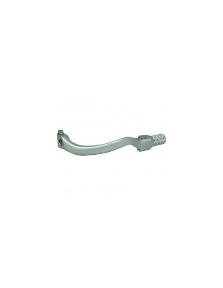 Pedal de Cambio VParts Honda Crf 150 r 07-25 Plata.