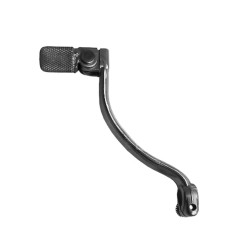 Pedal de Cambio VParts Honda Crf 450 r 07-08.