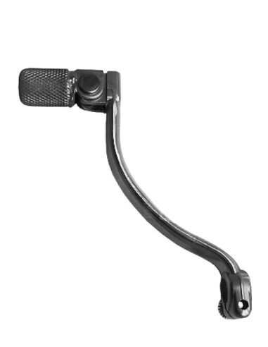 Pedal de Cambio VParts Honda Crf 450 r 07-08.