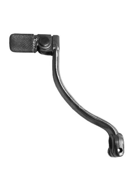 Pedal de Cambio VParts Honda Crf 450 r 07-08.