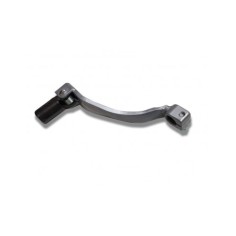 Pedal de Cambio Moto Evasion Honda Cr 125 r 87-04.