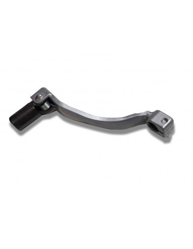 Pedal de Cambio Moto Evasion Honda Cr 125 r 87-04.