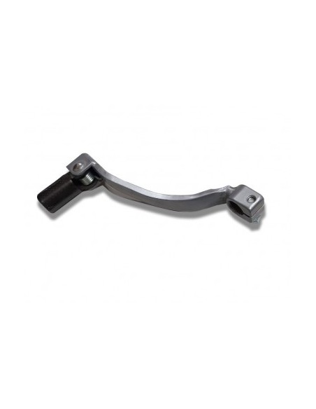 Pedal de Cambio Moto Evasion Honda Cr 125 r 87-04.