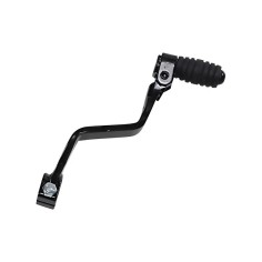 Pedal de Cambio Moose Racing Kawasaki Kx 125 94-02/Kx 250 94-07/500 94-04.