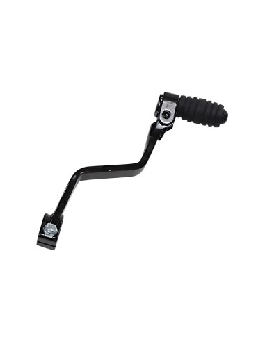 Pedal de Cambio Moose Racing Kawasaki Kx 125 94-02/Kx 250 94-07/500 94-04.