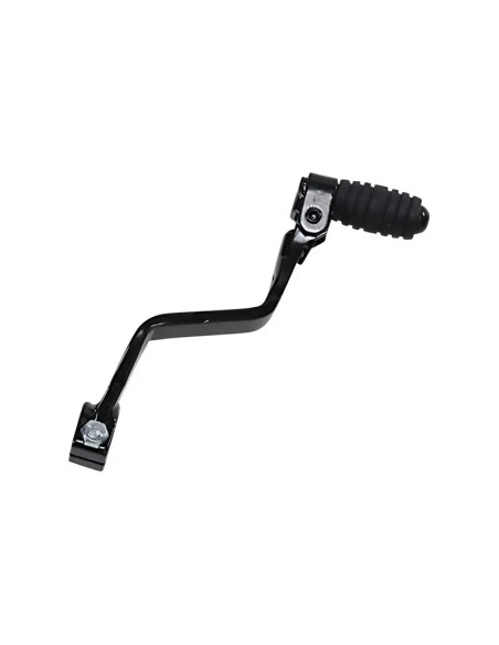 Pedal de Cambio Moose Racing Kawasaki Kx 125 94-02/Kx 250 94-07/500 94-04.
