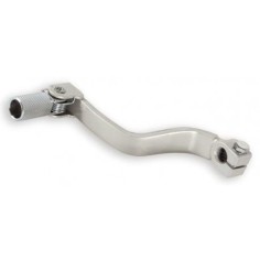 Pedal de Cambio VParts Kawasaki Kx 125 94-02/Kx 250 94-07/500 94-04.
