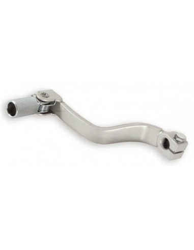 Pedal de Cambio VParts Kawasaki Kx 125 94-02/Kx 250 94-07/500 94-04.