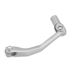 Pedal de Cambio VParts Suzuki Ltz 400 03-18.