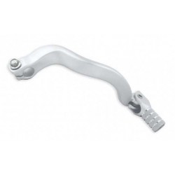 Pedal de Cambio VParts Suzuki Rm 125 01-03.