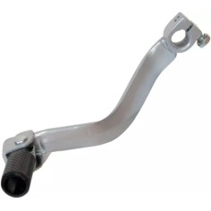 Pedal de Cambio VParts Suzuki Rm 125 87-97.
